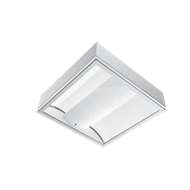 Main Product Image Main Product Image